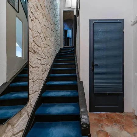 Holiday home Grande Maison - Maison De - 3 Cusset
