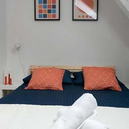 Grande Maison - Maison De - 3 Holiday home *