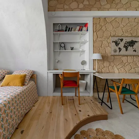 Holiday home Grande Maison - Maison De - 3 Cusset