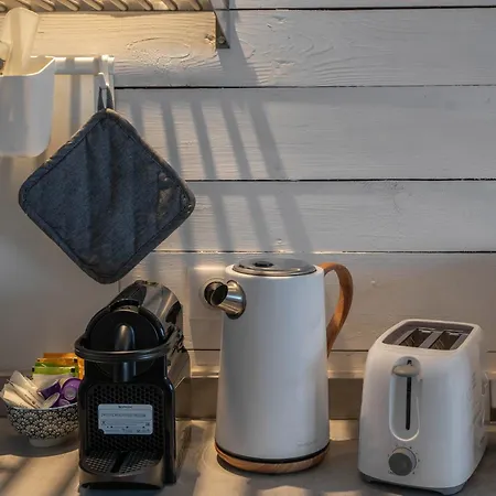 Holiday home Grande Maison - Maison De - 3 *