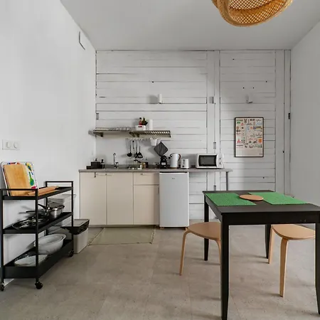 Grande Maison - Maison De - 3 Holiday home Cusset