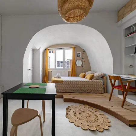 Holiday home Grande Maison - Maison De - 3 Cusset
