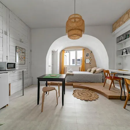 Grande Maison - Maison De - 3 Holiday home Cusset