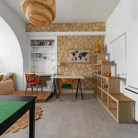 Holiday home Grande Maison - Maison De - 3 Cusset